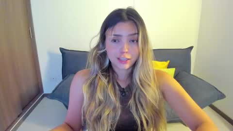 Zahaara online show from 28, 3, 2026