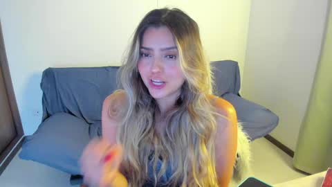 Zahaara online show from 7, 4, 2026