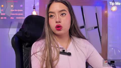 Ary Cooper online show from 9, 10, 2025