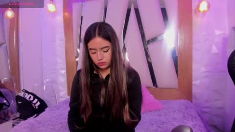 Ary Cooper online show from 8, 11, 2025