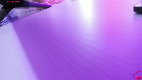 ARY.  online show from 4, 2, 2026