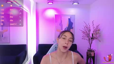 ARY.  online show from 14, 3, 2026