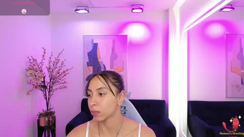 ARY.  online show from 2, 4, 2026