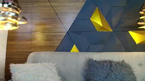 sofia online show from 9, 2, 2026