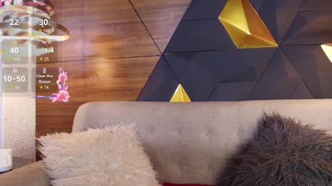 sofia online show from 24, 3, 2026