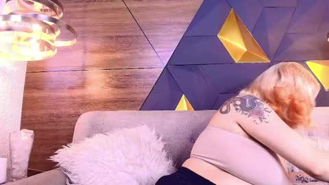 sofia online show from 22, 5, 2026