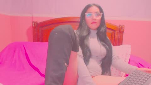 Ary online show from 26, 1, 2025