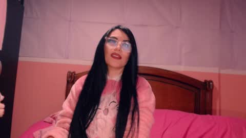 Ary online show from 30, 1, 2025