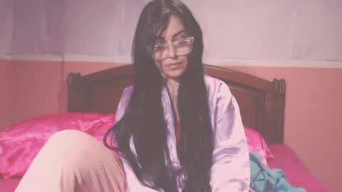 Ary online show from 4, 3, 2025