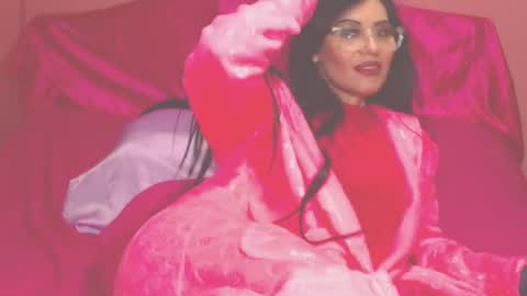 Ary online show from 12, 3, 2025