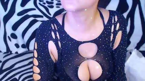 Ary online show from 16, 2, 2026