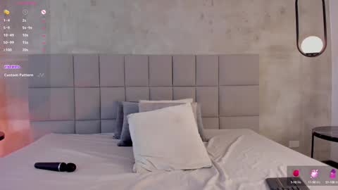 Snapshot of arya_02 chatting on 5, 12, 2024 Arya online show from 5, 12, 2024