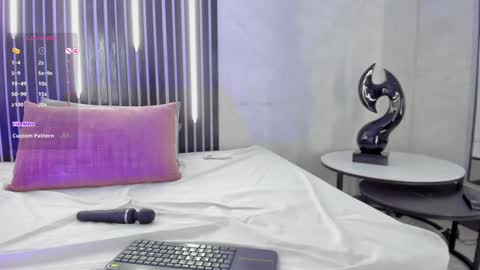 Snapshot of arya_02 chatting on 27, 1, 2025 Arya online show from 27, 1, 2025