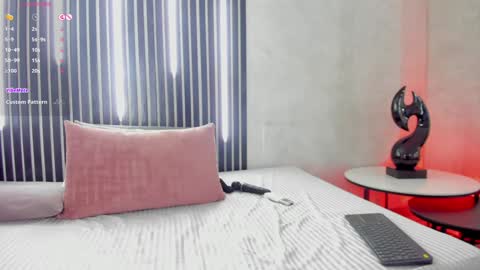 Snapshot of arya_02 chatting on 30, 1, 2025 Arya online show from 30, 1, 2025