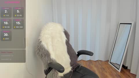 Snapshot of arya_44 chatting on 10, 12, 2024 onlyfansarya 44 online show from 10, 12, 2024