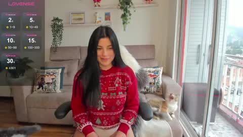 Snapshot of arya_44 chatting on 27, 12, 2024 onlyfansarya 44 online show from 27, 12, 2024