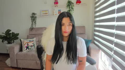 Snapshot of arya_44 chatting on 9, 1, 2025 onlyfansarya 44 online show from 9, 1, 2025