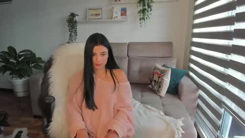 Snapshot of arya_44 chatting on 17, 1, 2025 onlyfansarya 44 online show from 17, 1, 2025