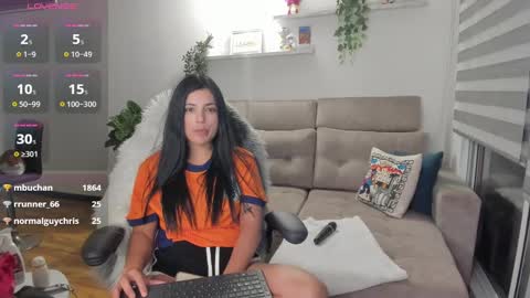 Snapshot of arya_44 chatting on 21, 2, 2025 onlyfansarya 44 online show from 21, 2, 2025