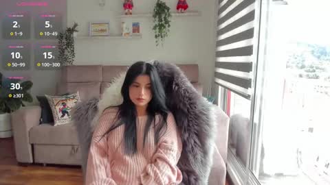 Snapshot of arya_44 chatting on 24, 2, 2025 onlyfansarya 44 online show from 24, 2, 2025