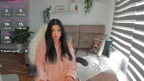 Snapshot of arya_44 chatting on 28, 2, 2025 onlyfansarya 44 online show from 28, 2, 2025