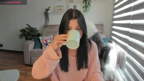 Snapshot of arya_44 chatting on 11, 3, 2025 onlyfansarya 44 online show from 11, 3, 2025