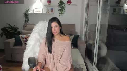 Snapshot of arya_44 chatting on 12, 3, 2025 onlyfansarya 44 online show from 12, 3, 2025