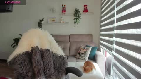 Snapshot of arya_44 chatting on 12, 3, 2025 onlyfansarya 44 online show from 12, 3, 2025