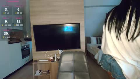 Snapshot of arya_44 chatting on 14, 10, 2025 onlyfansarya 44 online show from 14, 10, 2025