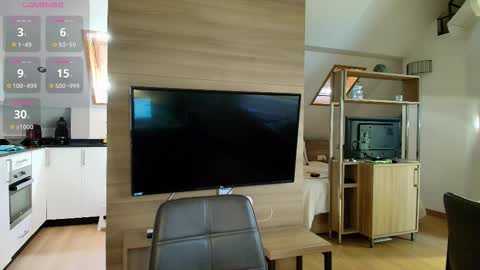 Snapshot of arya_44 chatting on 15, 10, 2025 onlyfansarya 44 online show from 15, 10, 2025