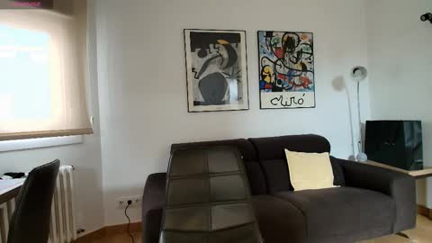 Snapshot of arya_44 chatting on 24, 10, 2025 onlyfansarya 44 online show from 24, 10, 2025