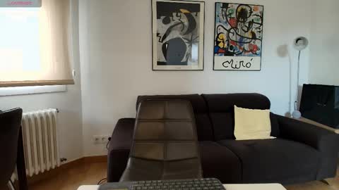 Snapshot of arya_44 chatting on 25, 10, 2025 onlyfansarya 44 online show from 25, 10, 2025