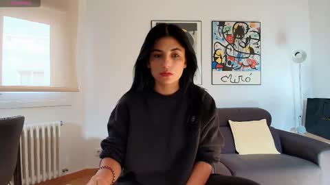 Snapshot of arya_44 chatting on 27, 10, 2025 onlyfansarya 44 online show from 27, 10, 2025