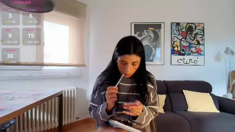 Snapshot of arya_44 chatting on 11, 11, 2025 onlyfansarya 44 online show from 11, 11, 2025