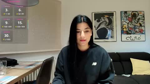 Snapshot of arya_44 chatting on 13, 11, 2025 onlyfansarya 44 online show from 13, 11, 2025