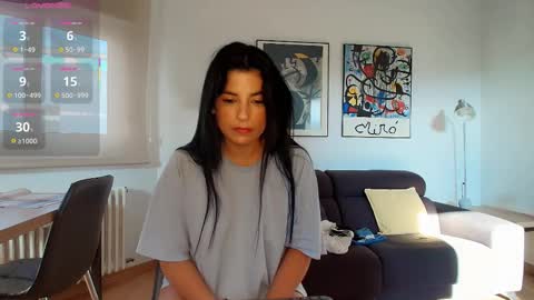 Snapshot of arya_44 chatting on 19, 11, 2025 onlyfansarya 44 online show from 19, 11, 2025