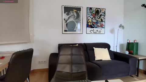 Snapshot of arya_44 chatting on 2, 12, 2025 onlyfansarya 44 online show from 2, 12, 2025