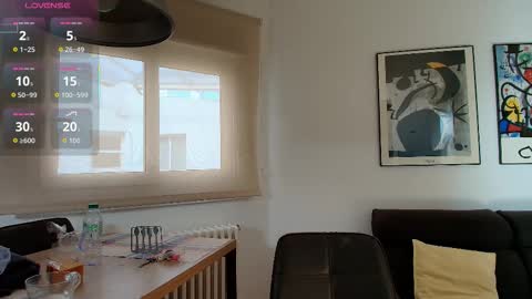 onlyfansarya 44 online show from 3, 3, 2026