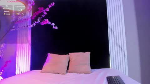 Snapshot of arya_alaya_cr chatting on 23, 11, 2025 ARYA online show from 23, 11, 2025