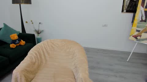 Snapshot of arya_anna chatting on 26, 11, 2025 Arya online show from 26, 11, 2025