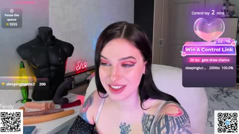 Snapshot of arya_deepthroat_queen chatting on 15, 12, 2024 Arya Fn Talented Arya online show from 15, 12, 2024