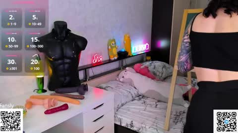 Snapshot of arya_deepthroat_queen chatting on 17, 12, 2024 Arya Fn Talented Arya online show from 17, 12, 2024