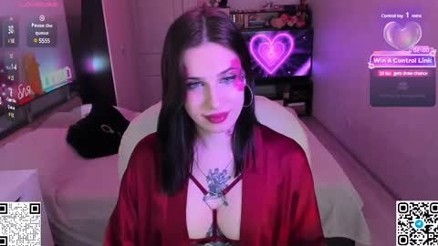 Snapshot of arya_deepthroat_queen chatting on 14, 2, 2025 Arya Fn Talented Arya online show from 14, 2, 2025