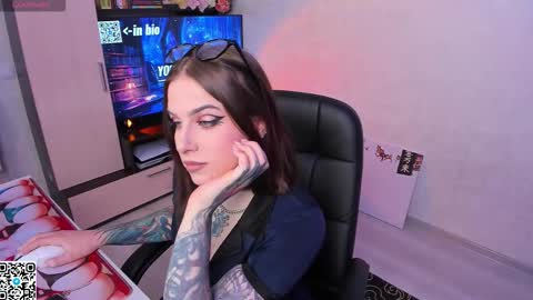 Snapshot of arya_deepthroat_queen chatting on 14, 9, 2025 Arya Fn Talented Arya online show from 14, 9, 2025