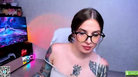 Snapshot of arya_deepthroat_queen chatting on 27, 9, 2025 Arya Fn Talented Arya online show from 27, 9, 2025