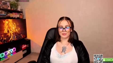 Snapshot of arya_deepthroat_queen chatting on 13, 10, 2025 Arya Fn Talented Arya online show from 13, 10, 2025