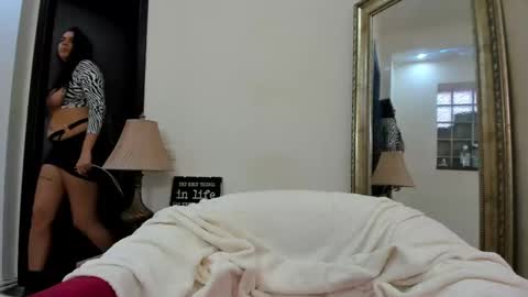 Arya online show from 18, 2, 2025