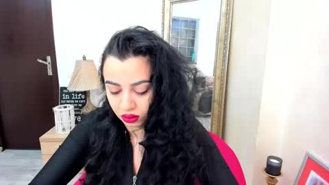 Arya online show from 23, 2, 2025