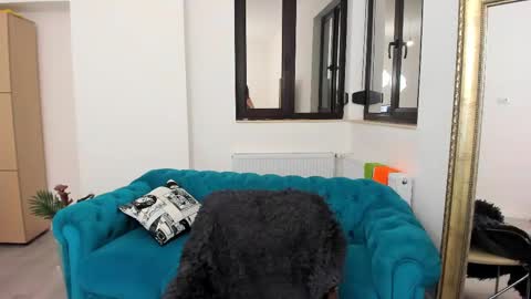 Arya online show from 10, 3, 2025