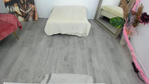 Arya online show from 24, 11, 2025